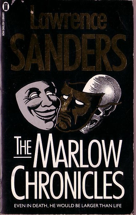 Erle Stanley Gardner  THE CASE OF THE FIERY FINGERS front book cover image