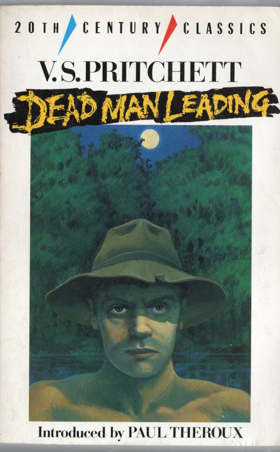 John Le Carre  THE RUSSIA HOUSE front book cover image