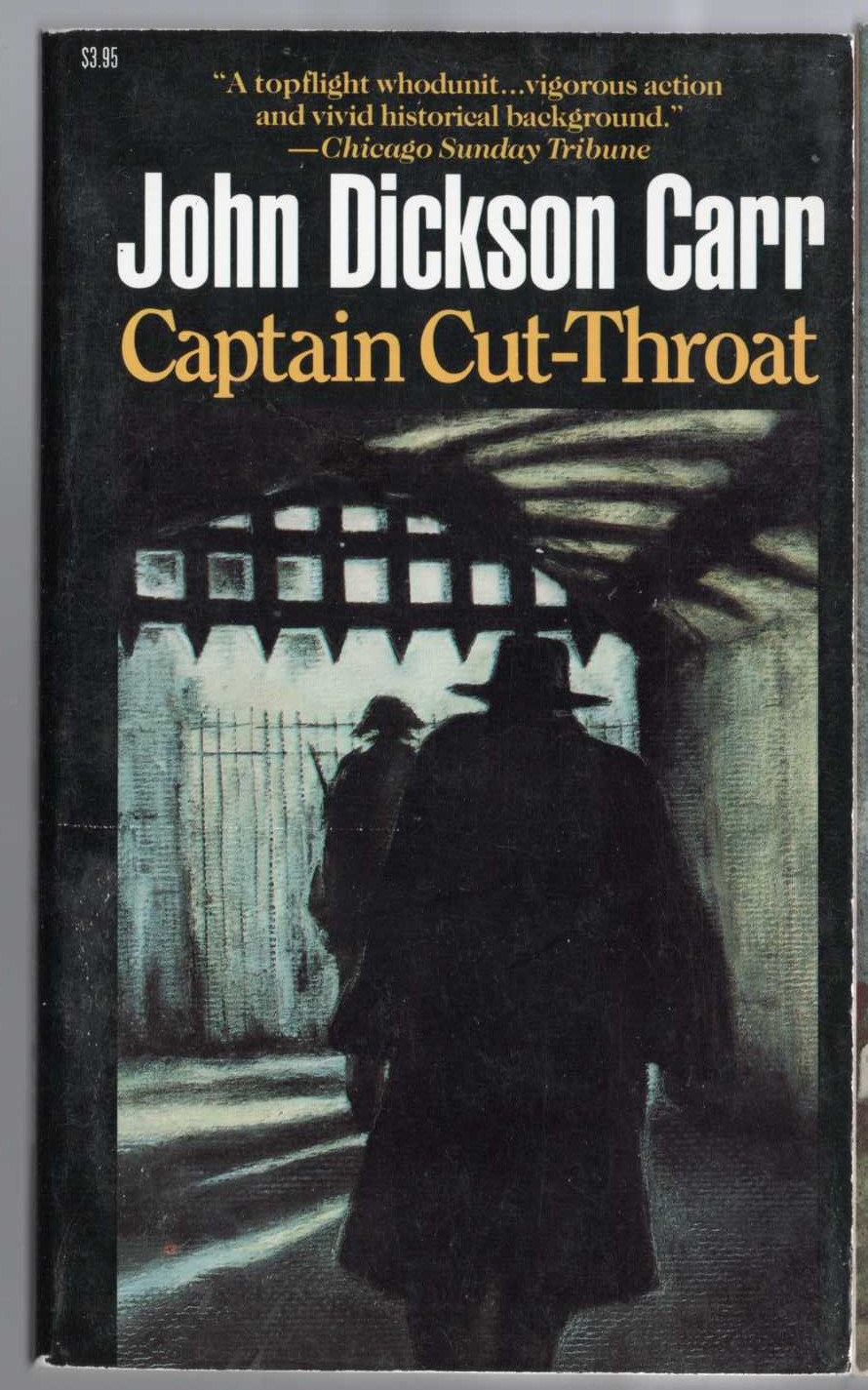 Brian Johnston RAIN STOPS PLAY (Humour)<BR>
 . .Unwin rpt.1981 (Cartoons by Bill Tidy) front cover image