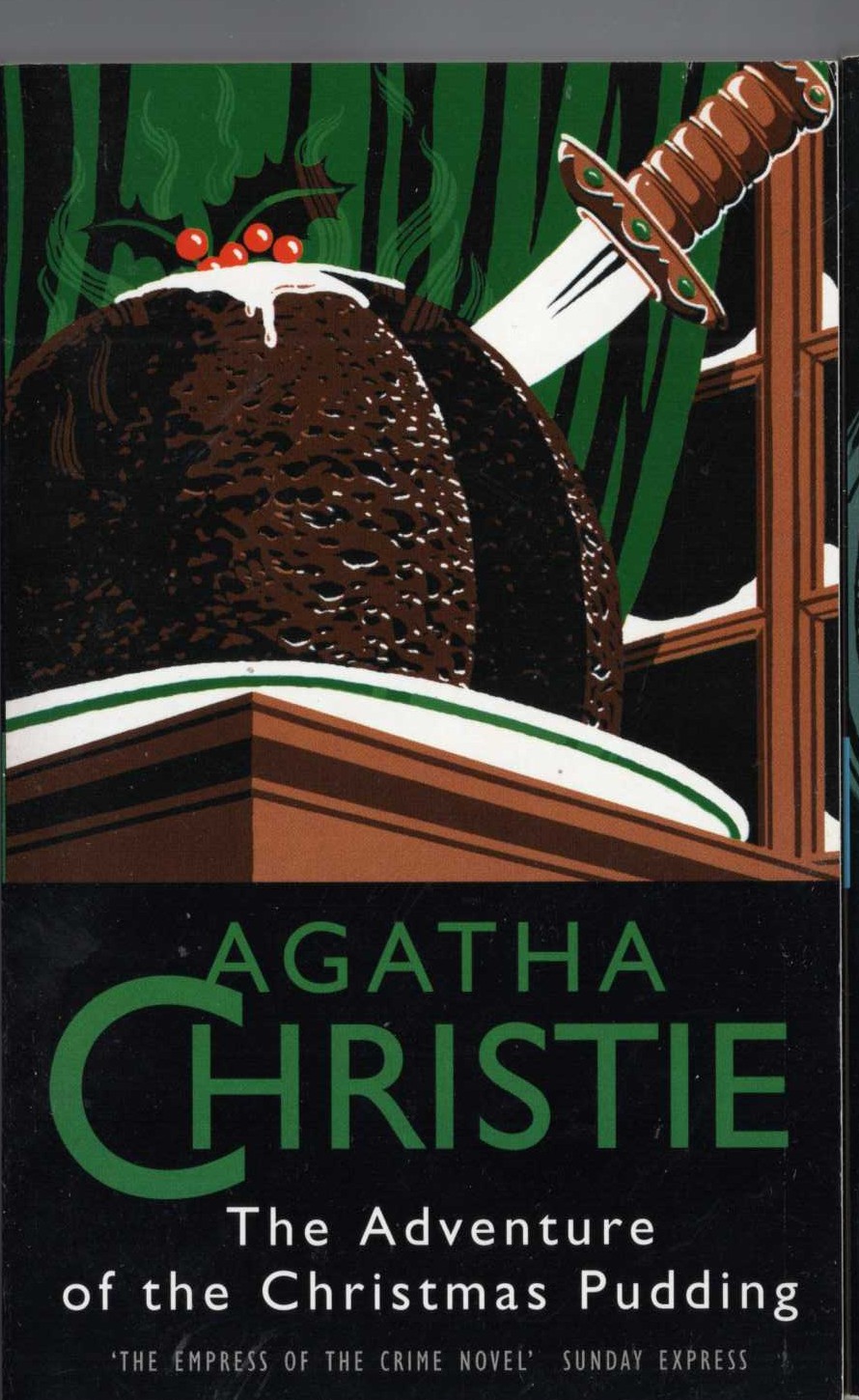 Chandler Brossard
 .A MAN FOR ALL WOMEN<BR>
 . .Sphere rpt.1972 front cover image