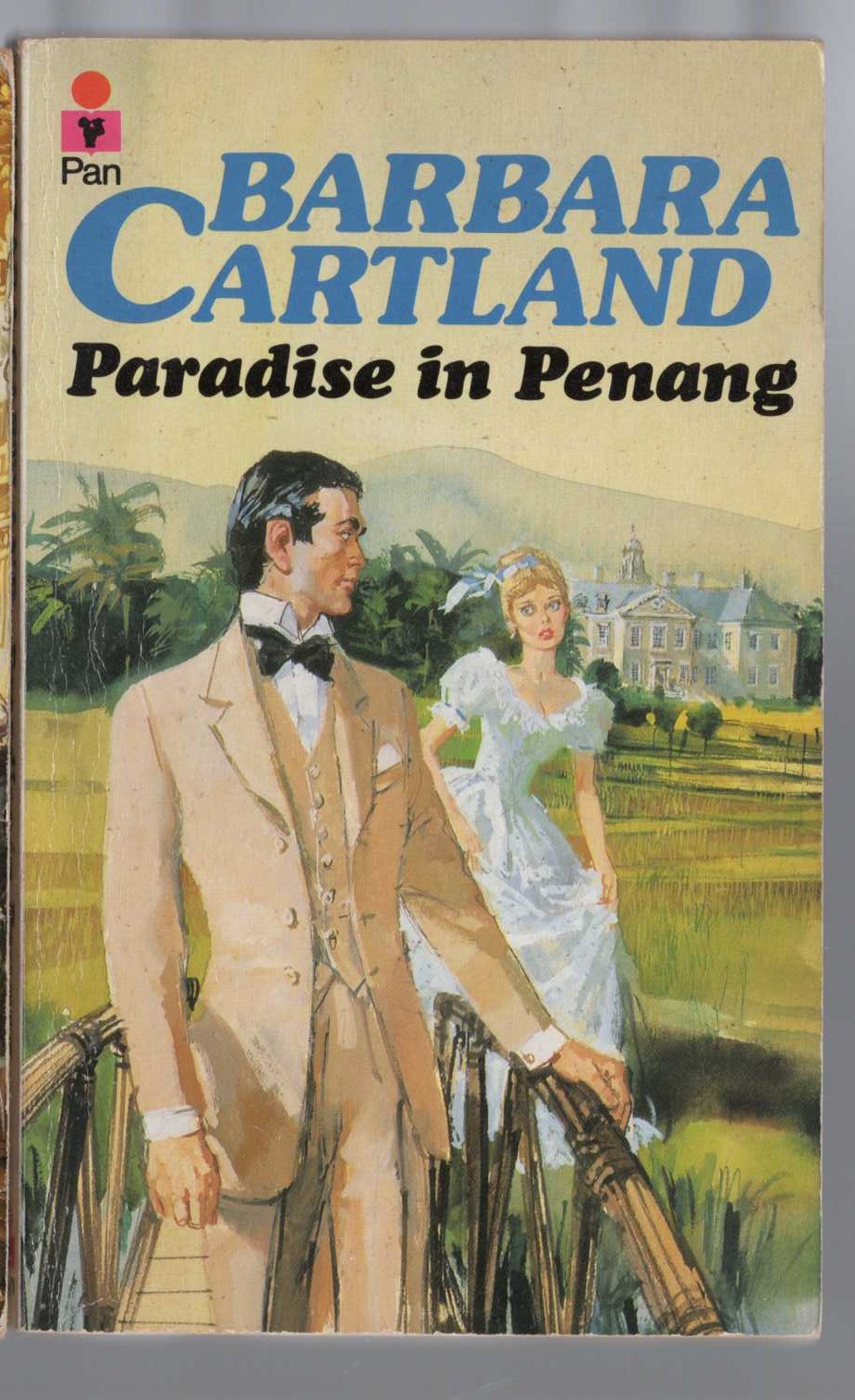 V: EAST COAST CRISIS front book cover image