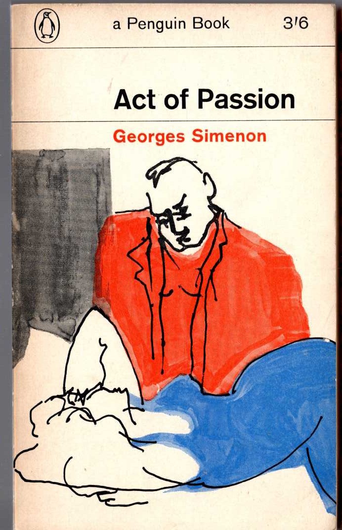 Richard Boston  RICHARD BOSTON'S BOOK OF PRACTICAL JOKES front book cover image