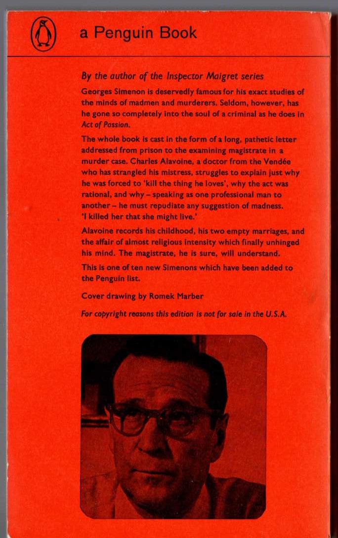 Richard Boston  RICHARD BOSTON'S BOOK OF PRACTICAL JOKES magnified rear book cover image