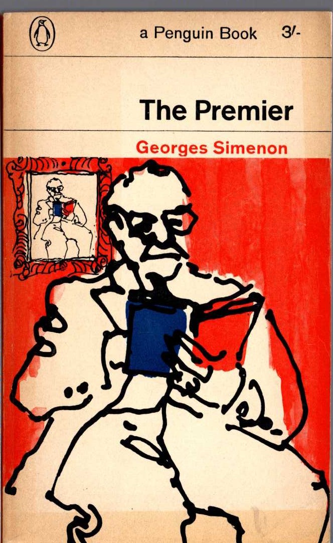 Charles M. Schulz  PLAY BALL, SNOOPY front book cover image