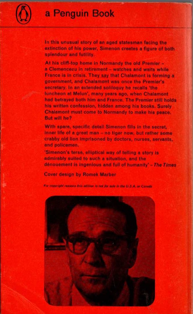 Charles M. Schulz  PLAY BALL, SNOOPY magnified rear book cover image
