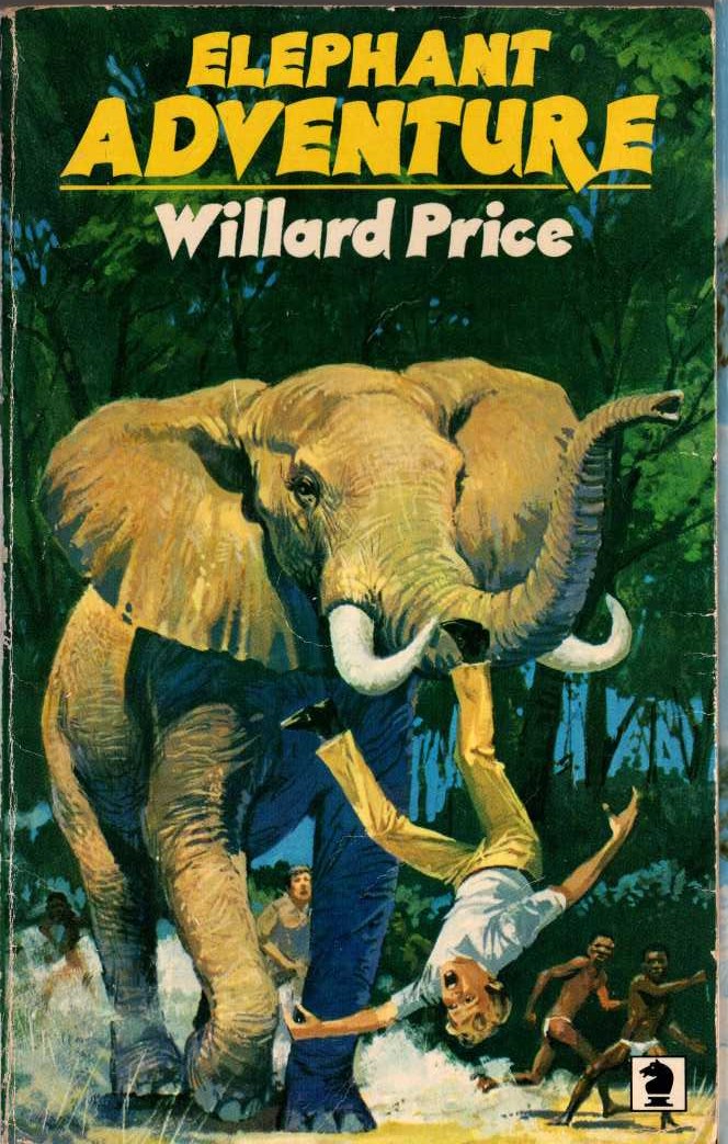 Poul Anderson THE AVATAR .Sphere 1981 (404pp) front cover image