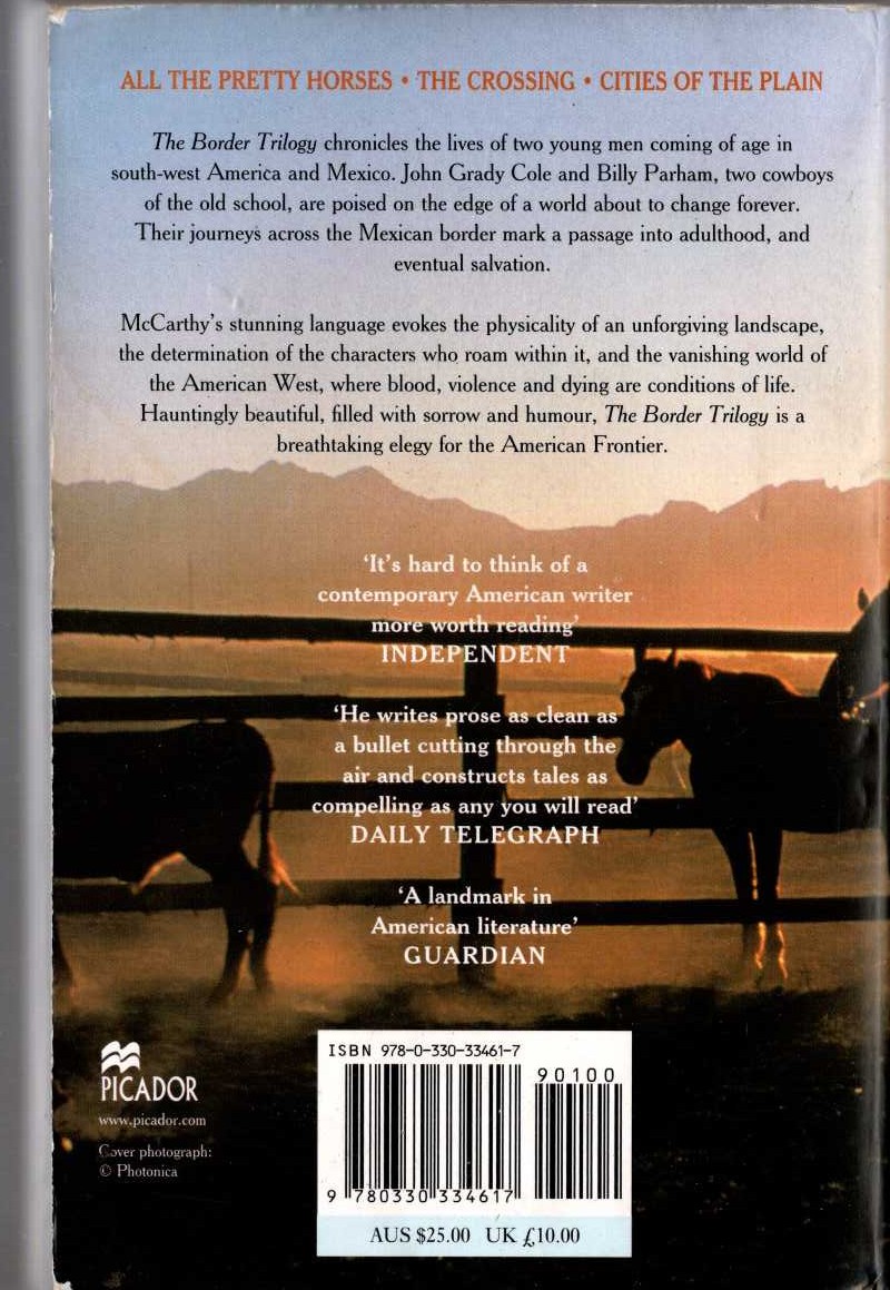 Willard Price  WHALE ADVENTURE magnified rear book cover image