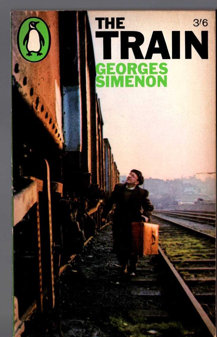 \ DISCOVERING SURNAMES. Their origins and meanings by J.W.Freeman front book cover image