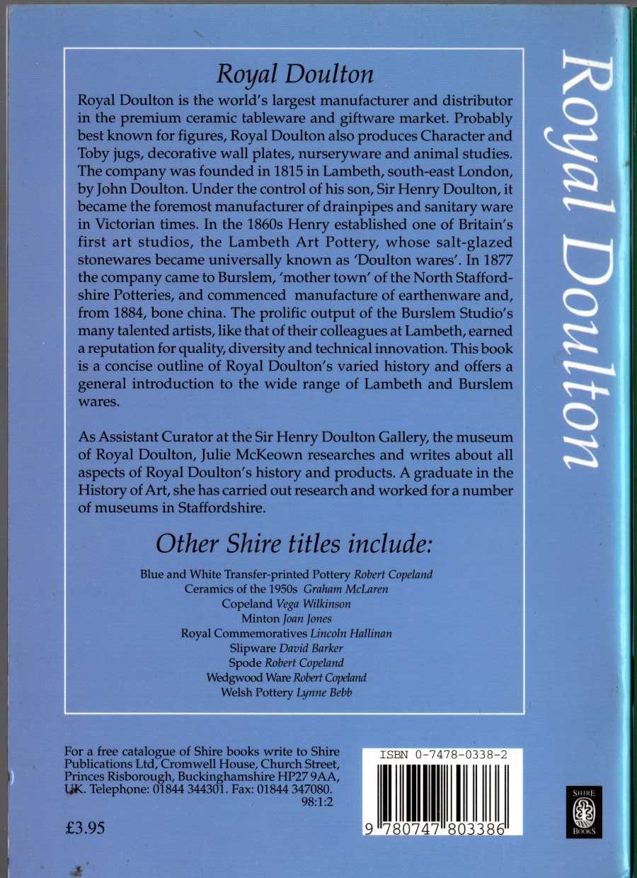 Enid Blyton  ANIMAL STORIES: THE CHILDREN AT GREEN MEADOWS/ SIX COUSINS AT MISTLETOE FARM/ MORE ADVENTURES ON WILLOW FARM magnified rear book cover image