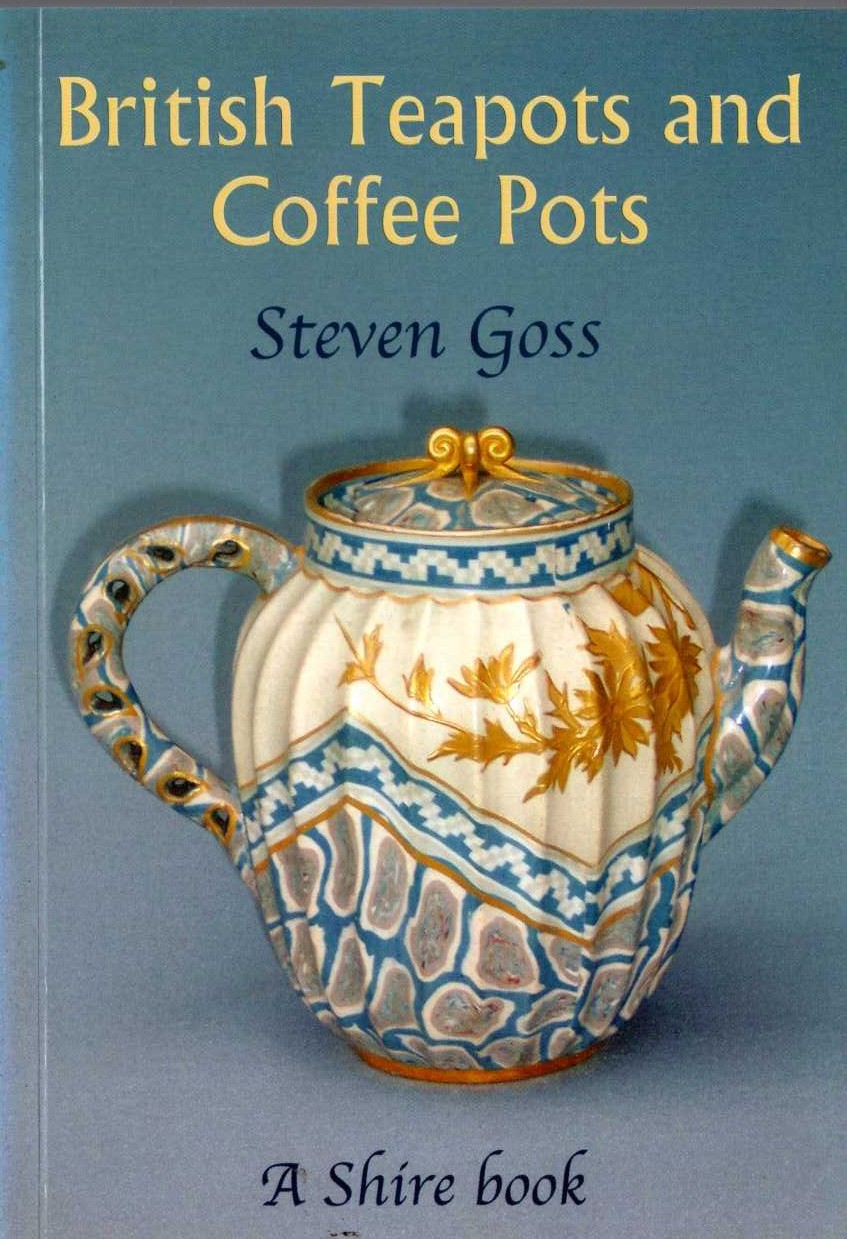 Victoria Holt  SNARE OF SERPENTS front book cover image