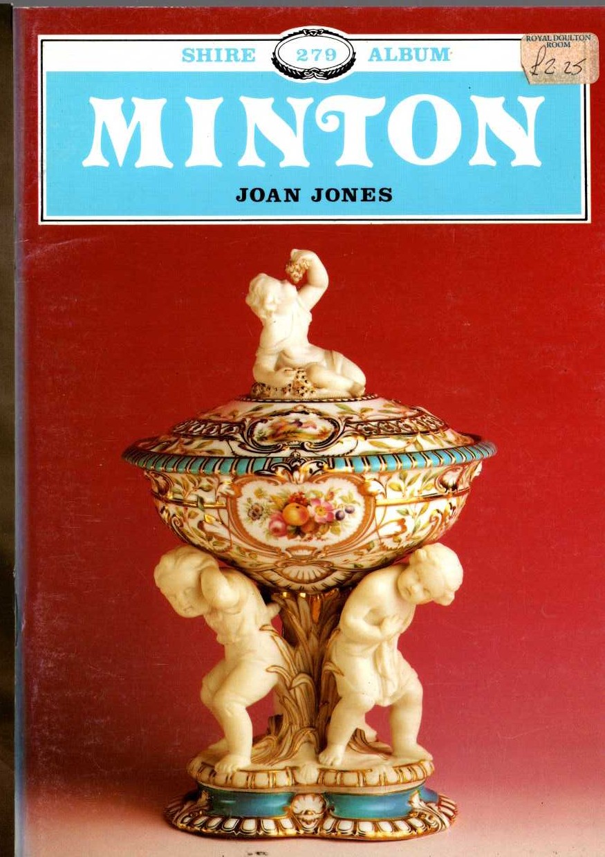 Malcolm Bradbury  RATES OF EXCHANGE front book cover image