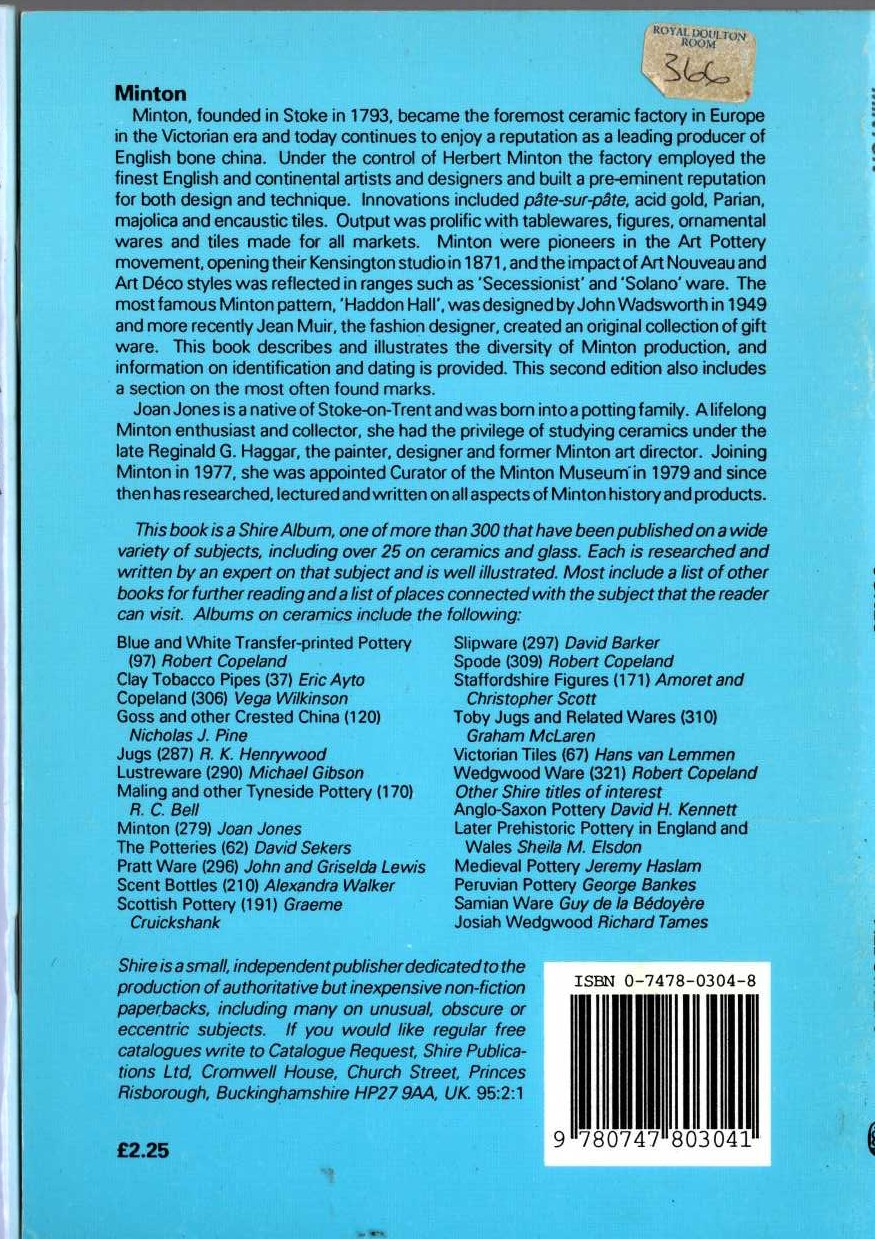 Malcolm Bradbury  RATES OF EXCHANGE magnified rear book cover image