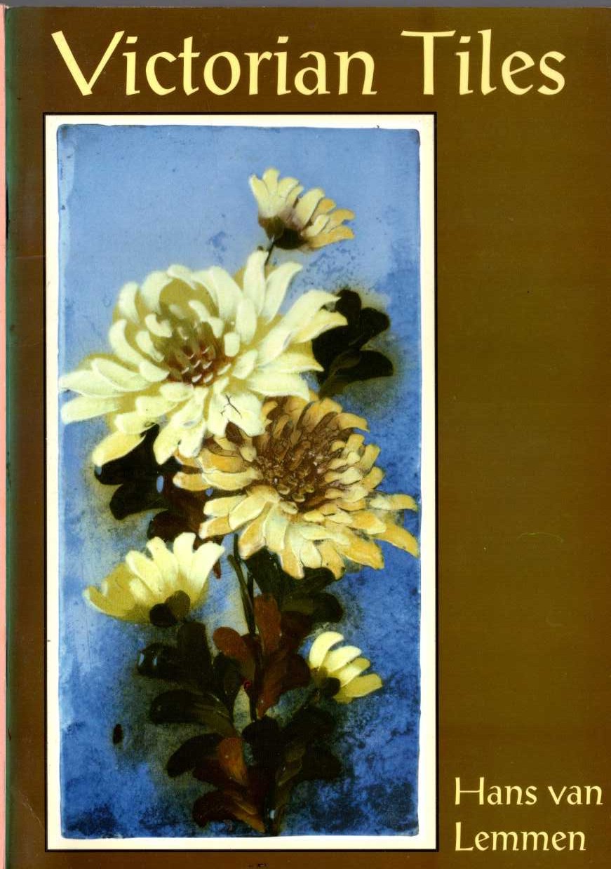 Franz Kafka  THE CASTLE front book cover image