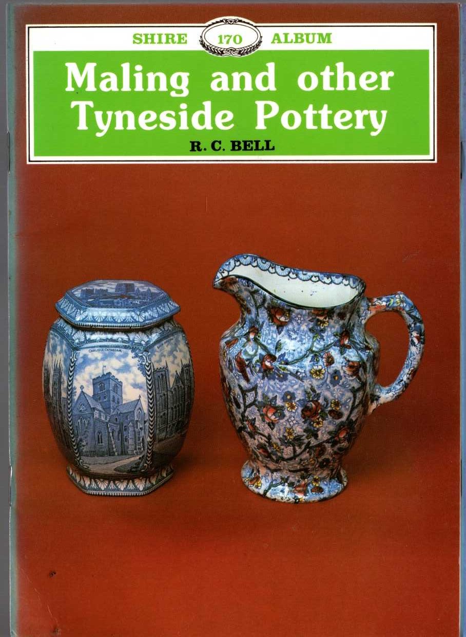 (Campbell Armstrong writing as Thomas Weldon) THE TRADER'S WIFE front book cover image