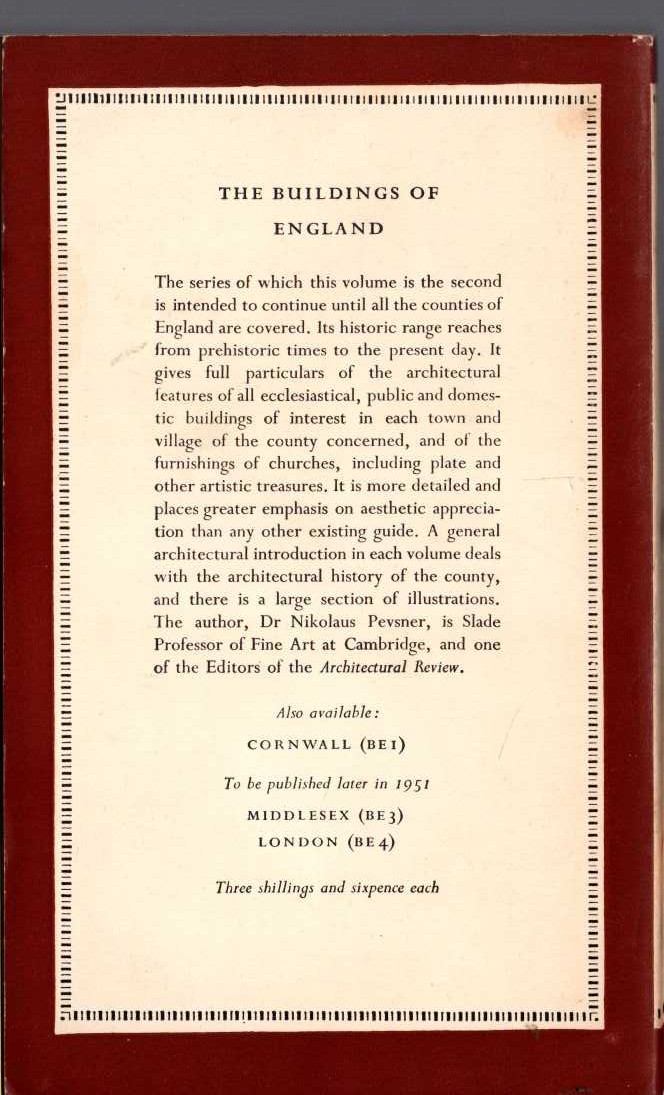 Louisa_M_ Alcott
 .EIGHT COUSINS .Puffin 1989 rear cover image