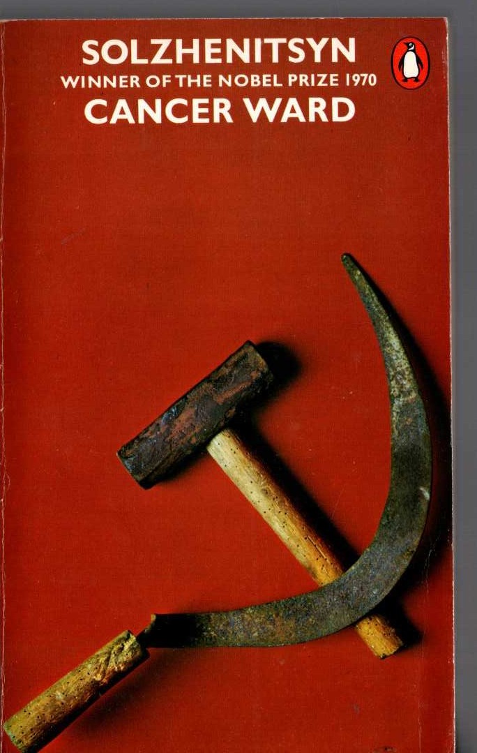 Margery Allingham  THE BECKONING LADY front book cover image