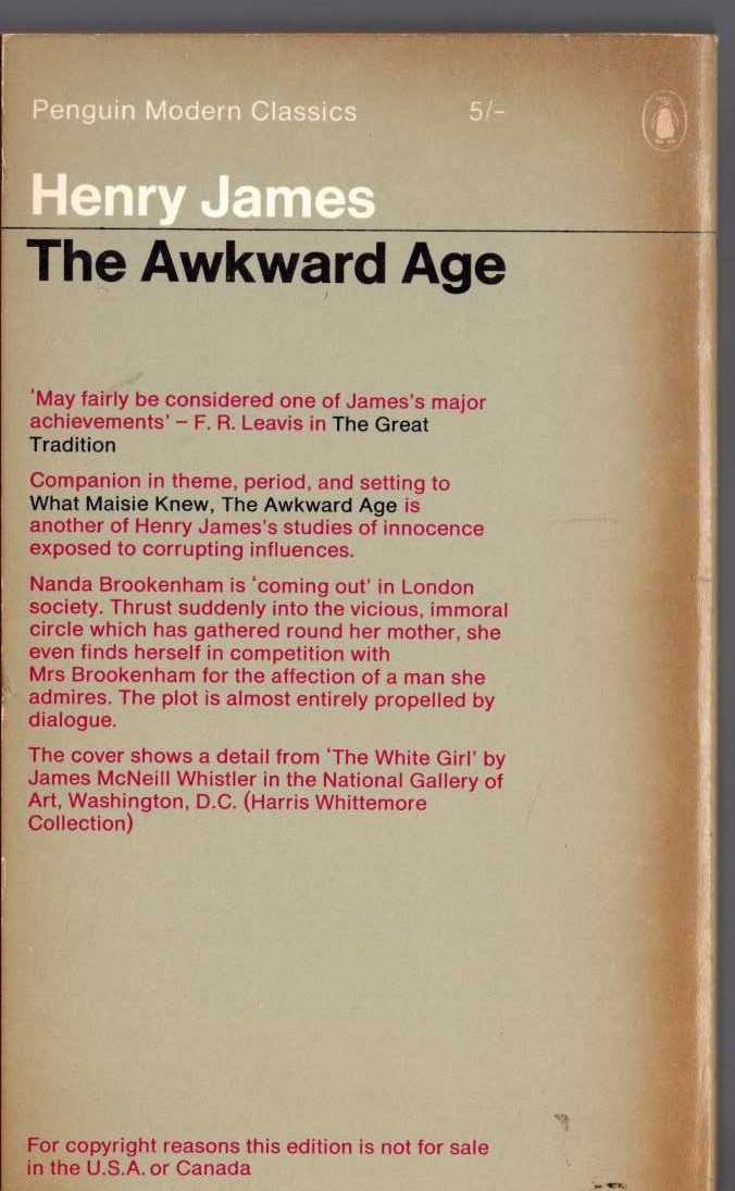 Nevil Shute  SLIDE RULE magnified rear book cover image