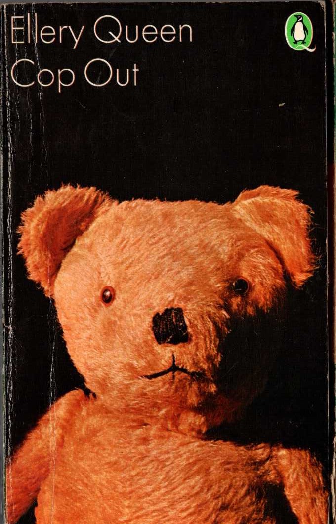 George G. Gilman  EDGE 40: MONTANA MELODRAMA front book cover image