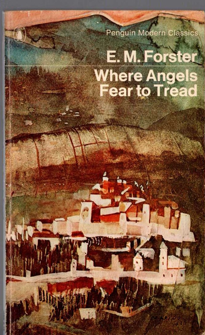 Peter Nichols
 .PRIVATES ON PARADE .Faber rpt.1978 front cover image
