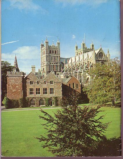  magnified rear book cover image