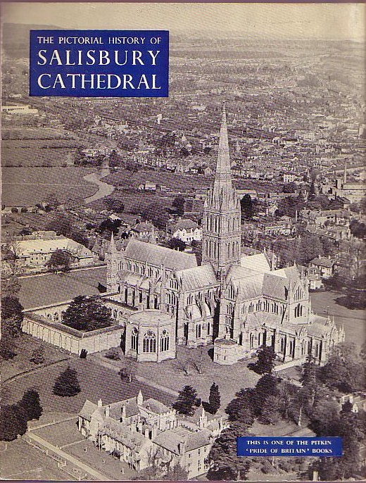  magnified rear book cover image