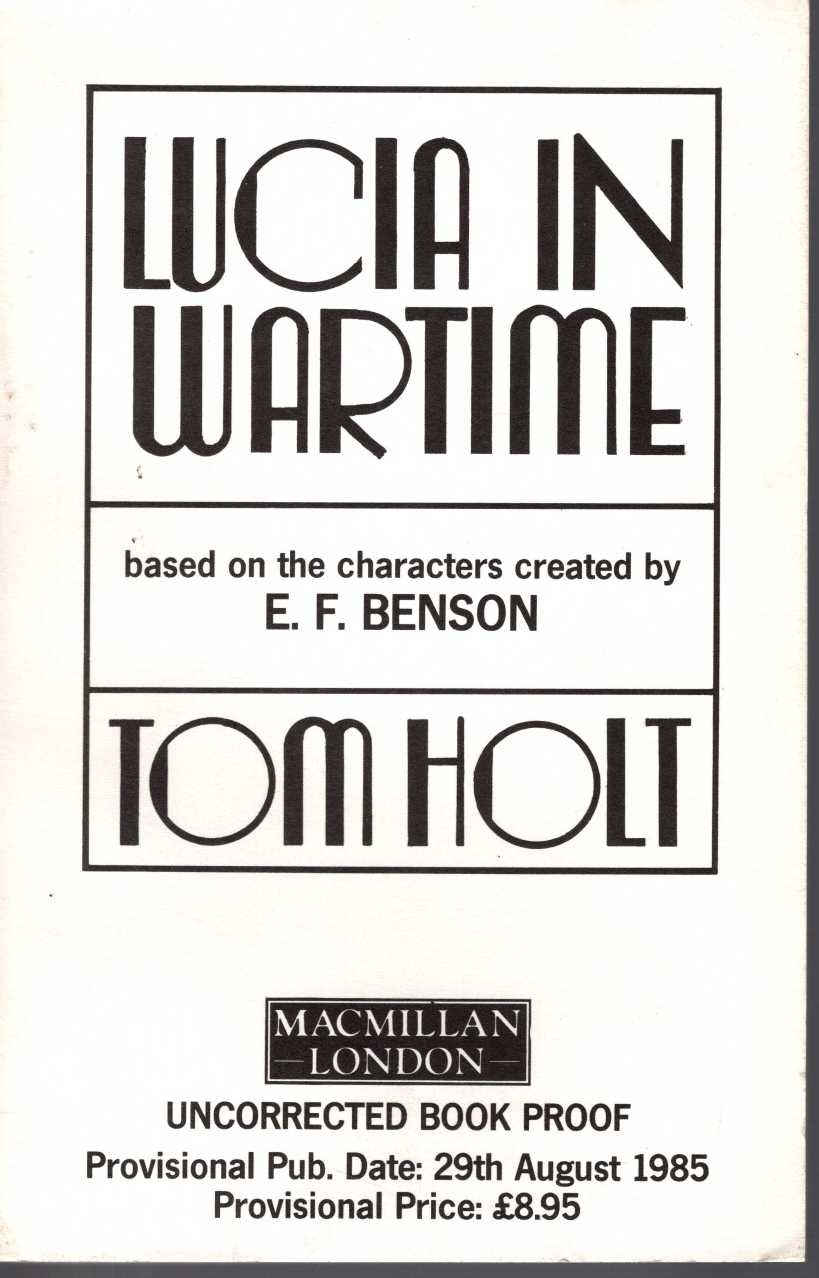 Adam Hall  THE SINKANG EXECUTIVE front book cover image