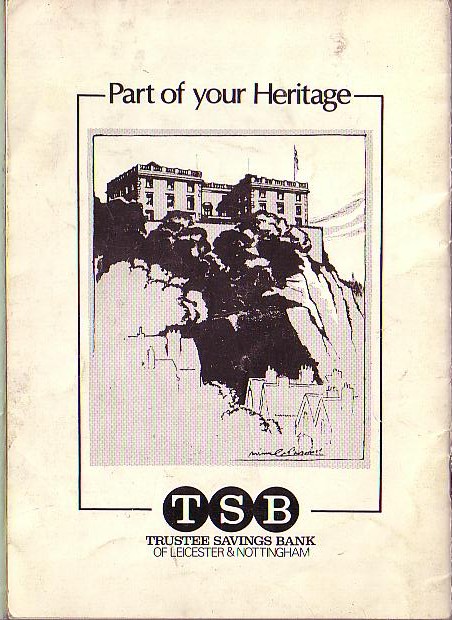  magnified rear book cover image
