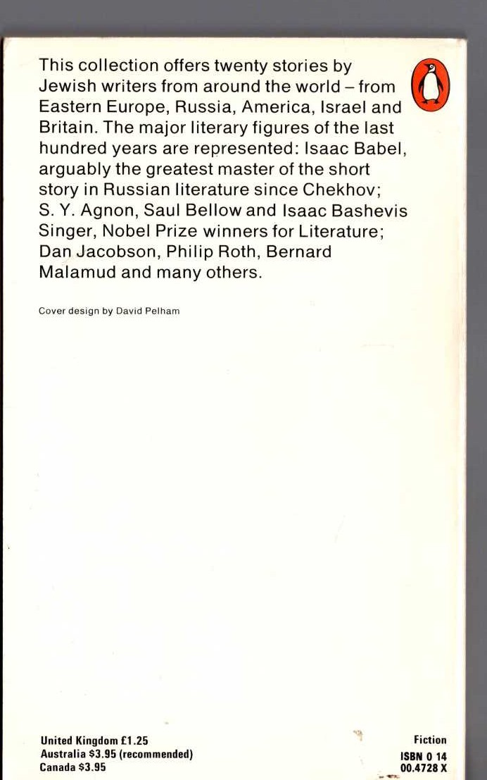 Ian Rankin  A QUESTION OF BLOOD magnified rear book cover image