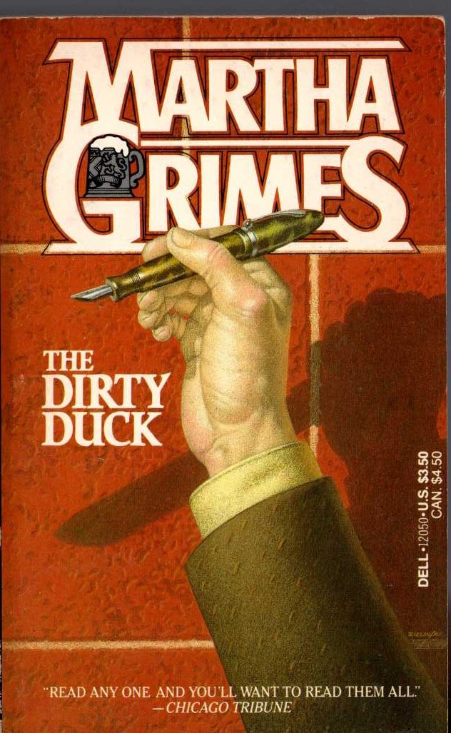 Robert B. Parker A SAVAGE PLACE book cover scans
