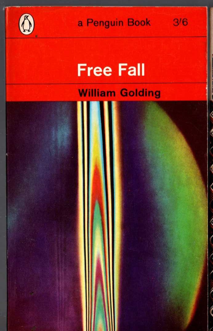John Rankine  SPACE 1999: ANDROID PLANET front book cover image