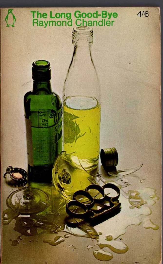 Arthur Upfield  MAN OF TWO TRIBES front book cover image