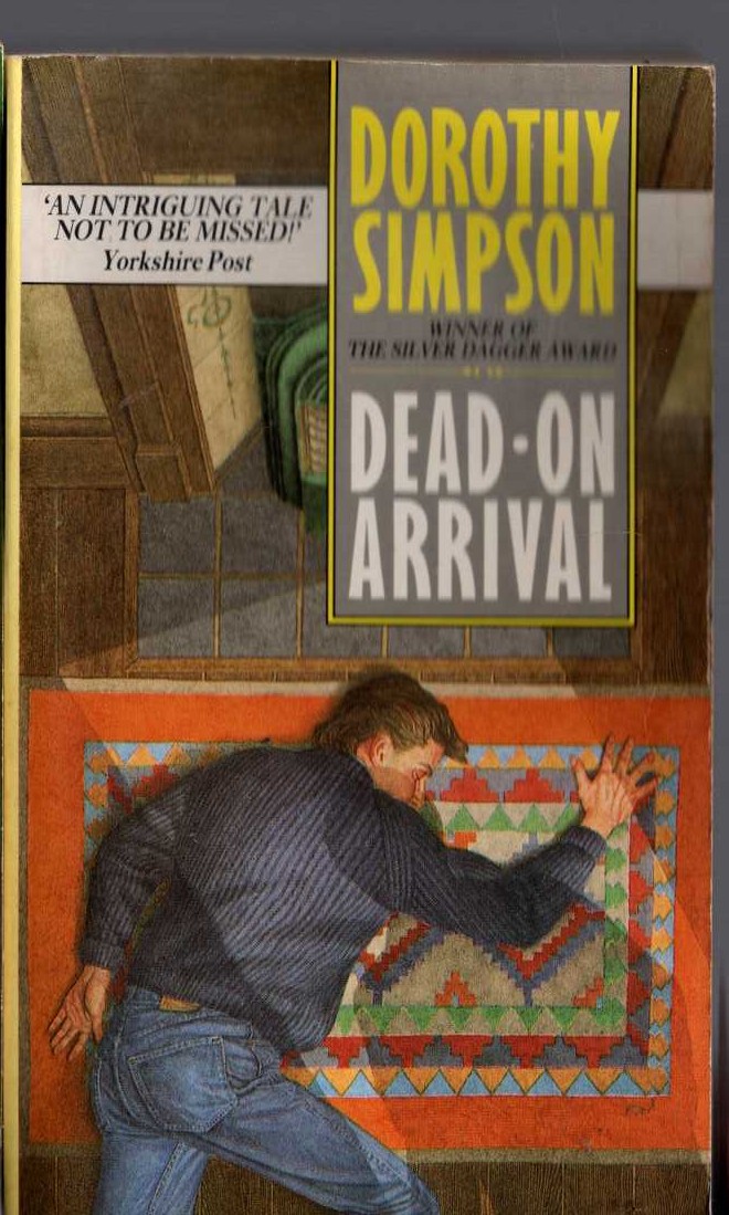 Evelyn Waugh  WAUGH IN ABYSSINIA [Travel] front book cover image
