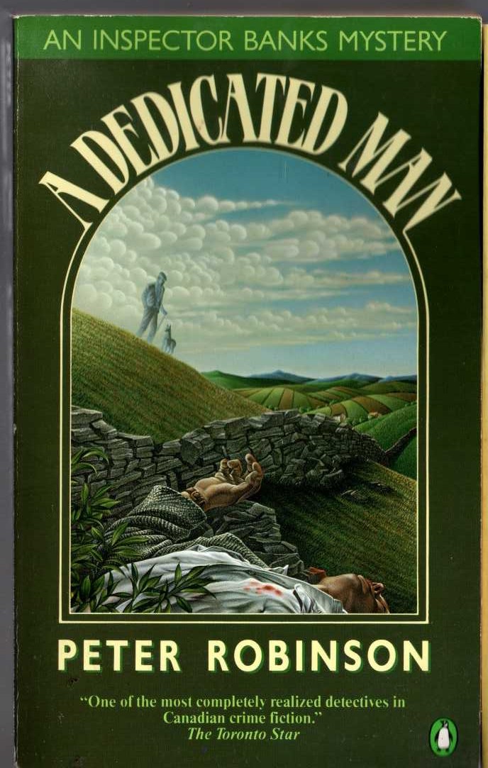 Agatha Christie  THE LABOURS OF HERCULES front book cover image