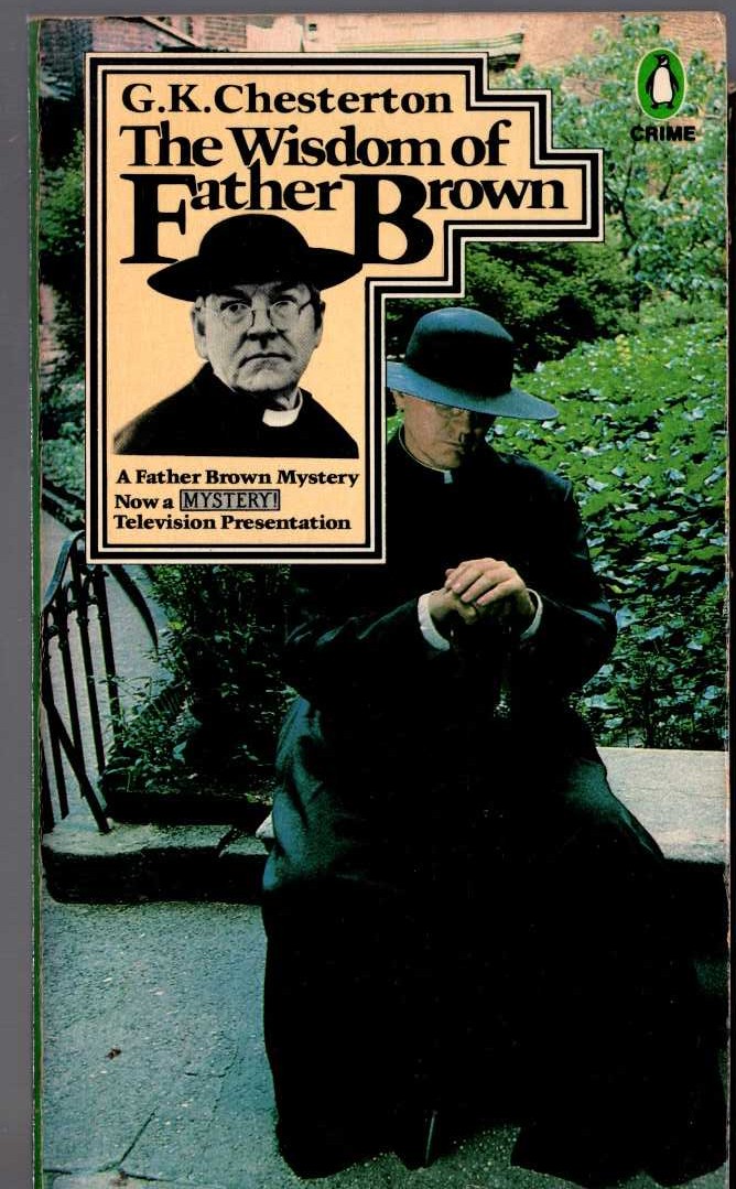 Wilkie Collins  ARMADALE front book cover image