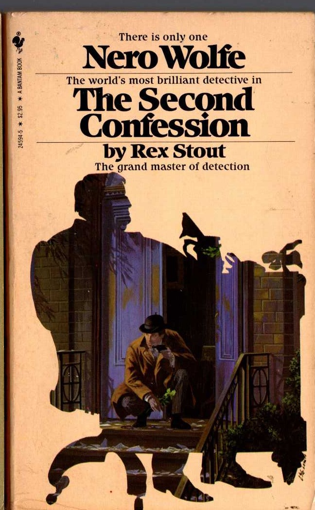 Joan Aiken WINTERTHING and THE MOONCUSSER'S DAUGHTER (two plays for children)<BR>
 . .Puffin 1975 front cover image