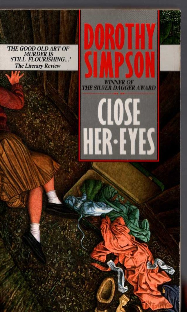 Ellery Queen  AND ON THE EIGHTH DAY front book cover image