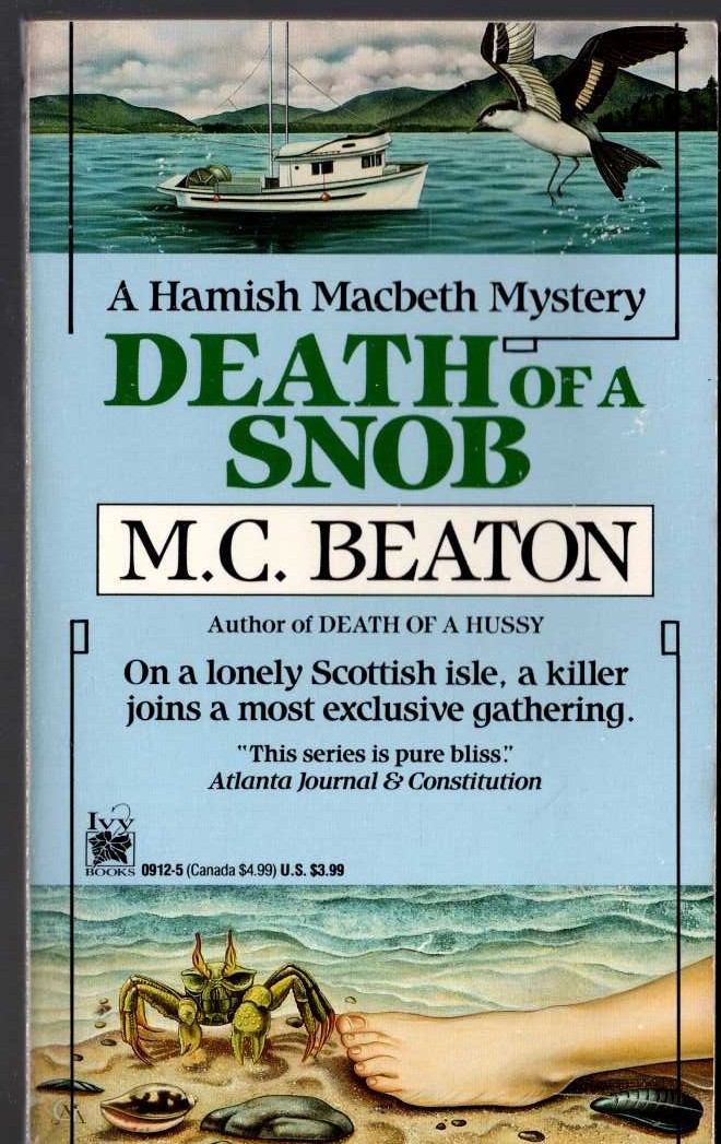 E.V. Thompson  BEN RETALLICK front book cover image