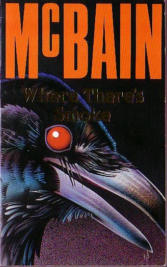 Ed McBain 