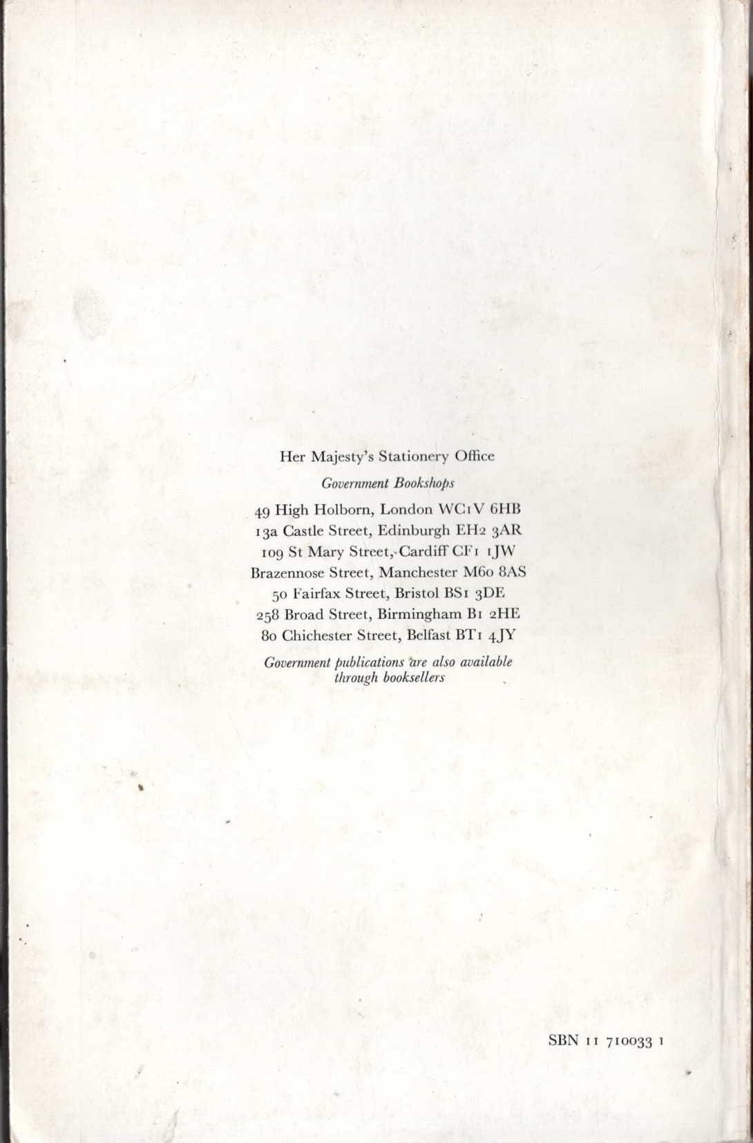 magnified rear book cover image