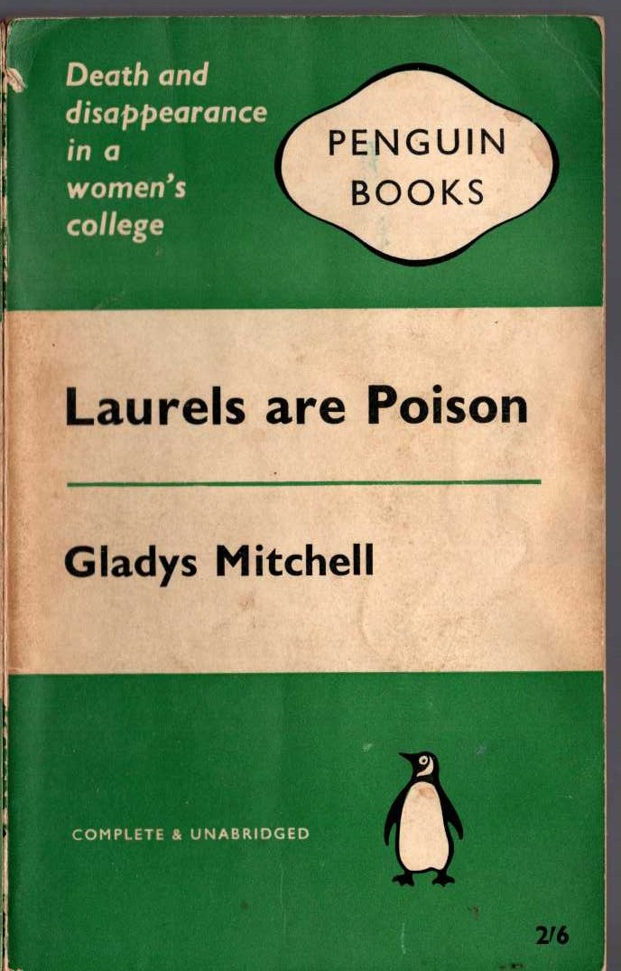 T_S_ EliotT.S.Pearce)  T.S.ELIOT  Evans 1967 front cover image