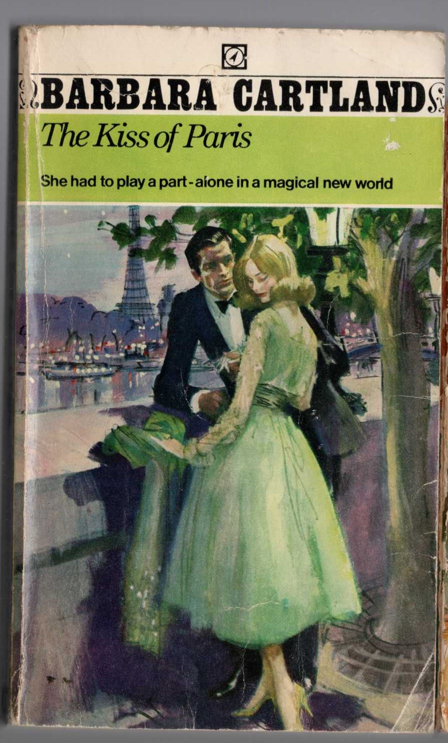 Andre Norton  EYE OF THE MONSTER and SEA SIEGE front book cover image