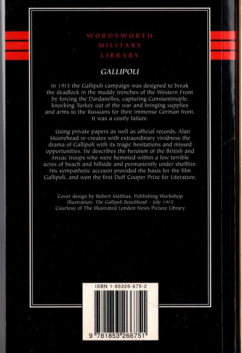 Emma Goldrick  SILENCE SPEAKS FOR LOVE magnified rear book cover image