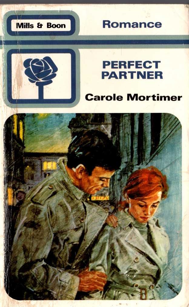 E_M_ Forster MAURICE .Penguin 1975 front cover image