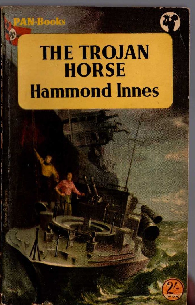 Bob Judd  JUICE front book cover image
