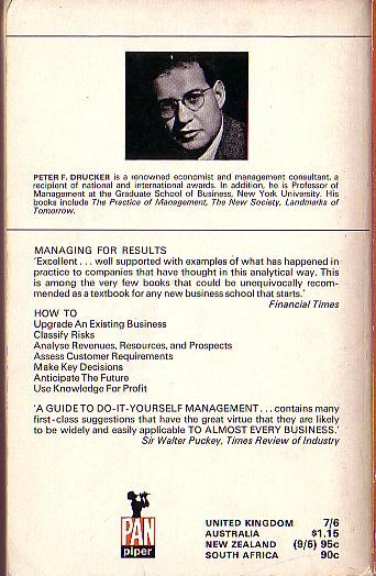  magnified rear book cover image
