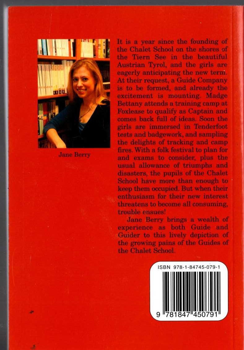  The_SUN_CROSSWORDS THE NINETEENTH PENGUIN BOOK OF THE SUN CROSSWORDS<BR>
 . .Penguin 1993 rear cover image