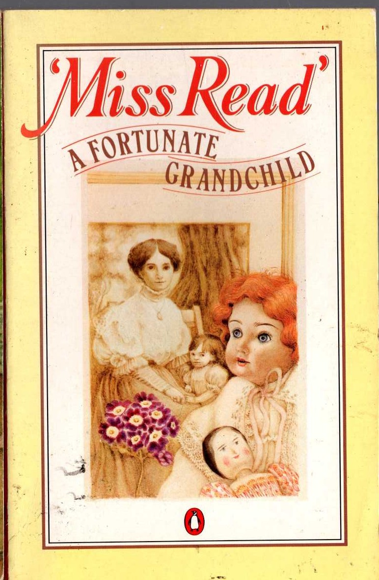 Enid Blyton  AMELIA JANE IS NAUGHTY AGAIN front book cover image