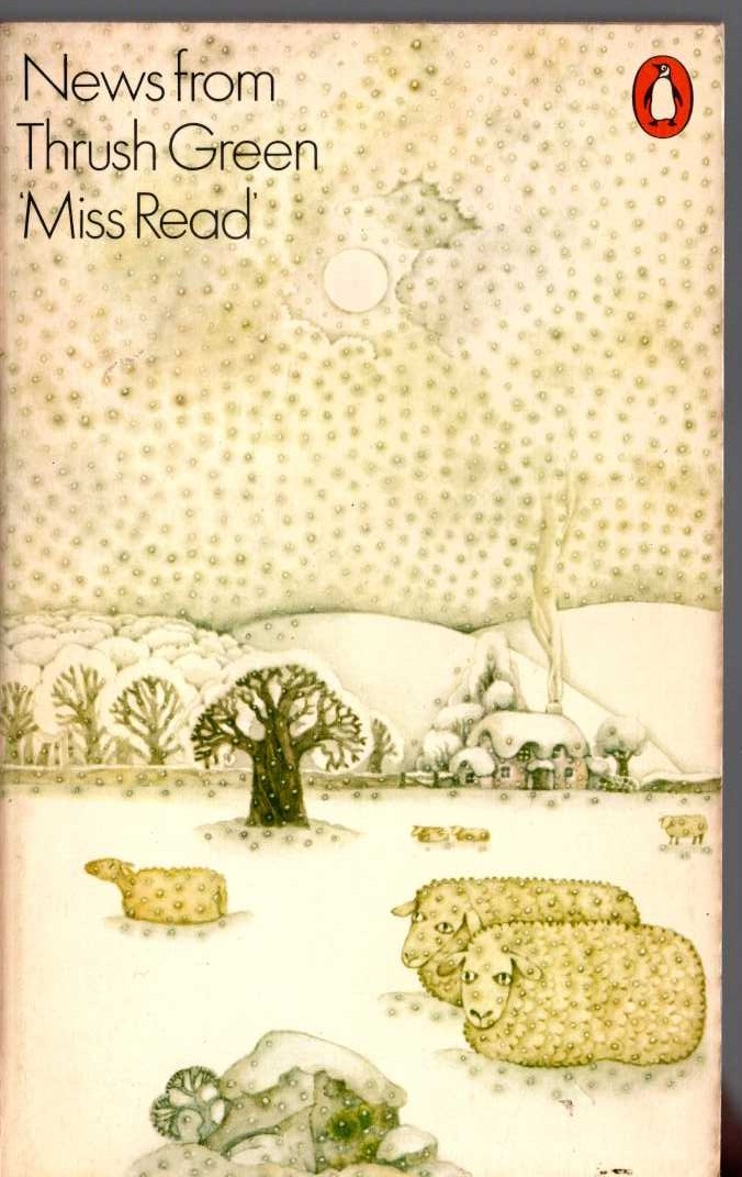 Malcolm Bradbury  CUTS front book cover image