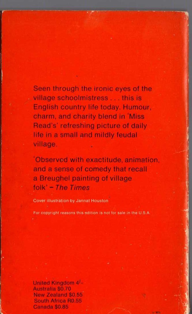 Peter Cheyney  ANOTHER LITTLE DRINK magnified rear book cover image