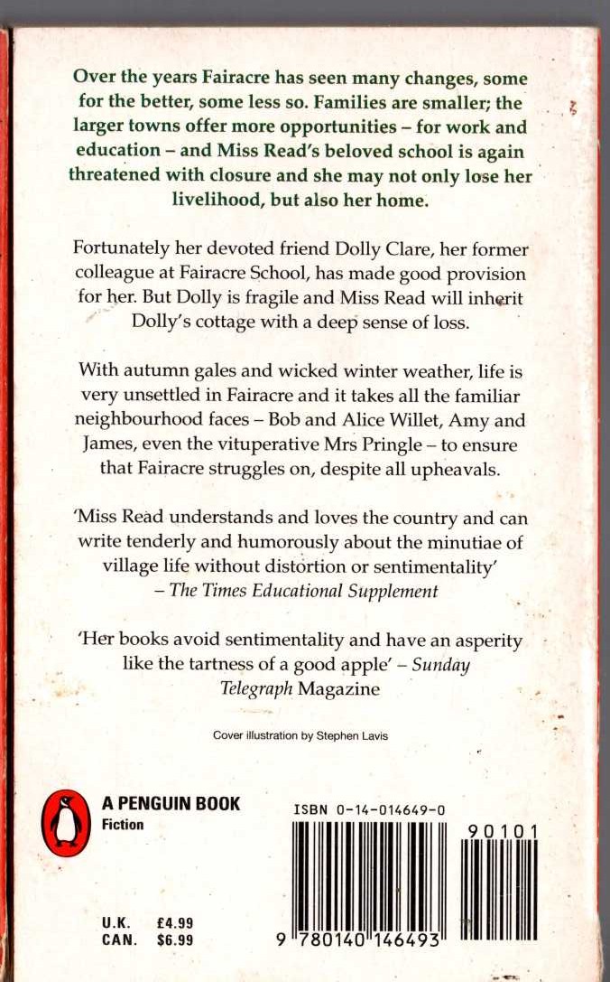 Bernard Cornwell  SHARPE'S ENEMY (TV tie-in: Sean Bean) magnified rear book cover image